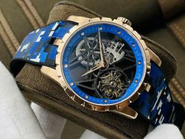 Picture of Roger Dubuis Watch _SKU729931768081459